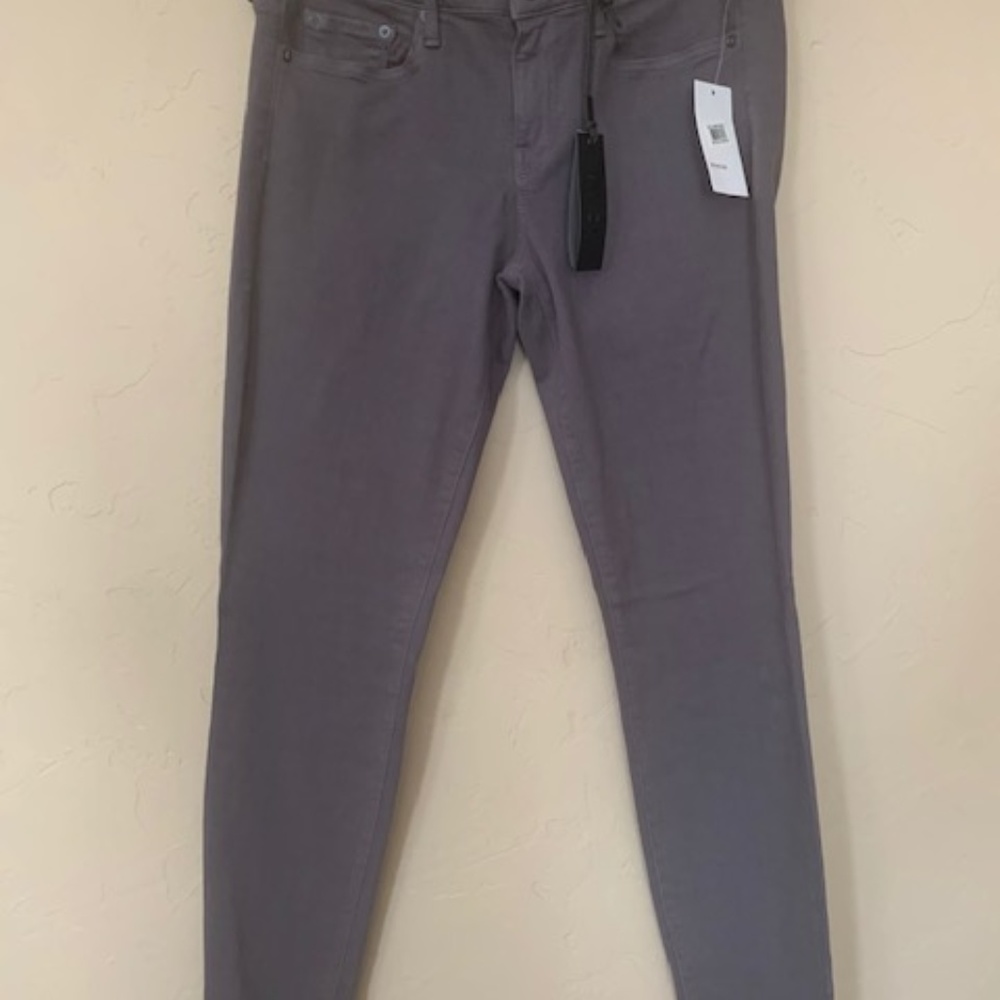 Women's Jeans